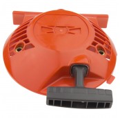 X-333(R)