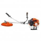 HUSQVARNA (, , , )