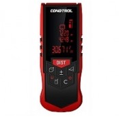 CONDTROL ( )