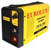  Eurolux