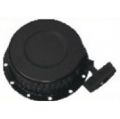 Krotof CG173F (5.. )
