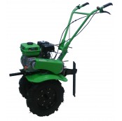 Krotof TLR1150