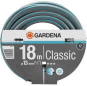 Gardena ,   