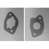 Krotof 170F,GX200, WM168 (6 .. )