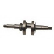 Krotof 173F,GX270, WM173 (9.. )