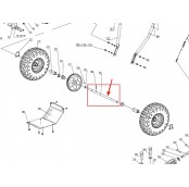 DB7112 (11.)  