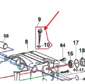 Krotof 186, WM186 (9.. )