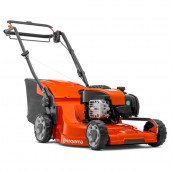 HUSQVARNA (, )