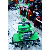  Krotof TLR1170